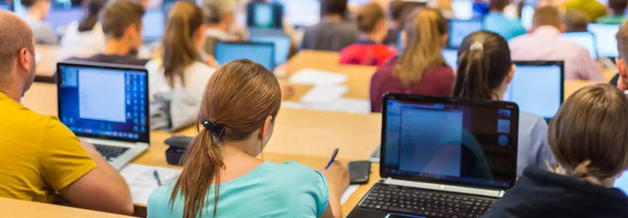 annuaire bts ciel parcoursup 2025