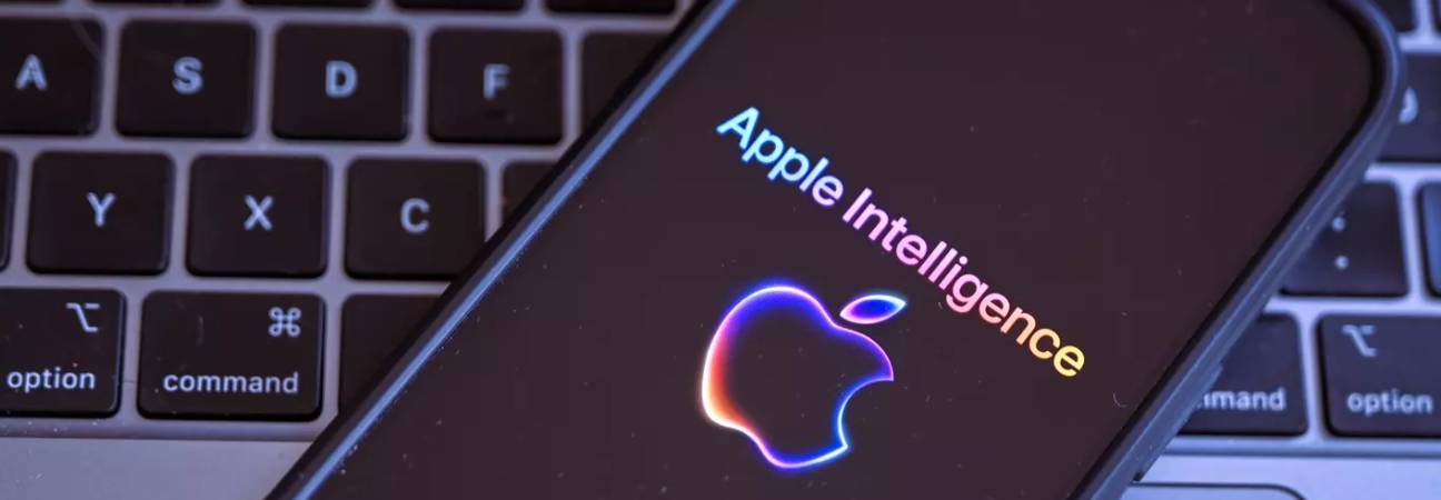 apple chiffre affaire record