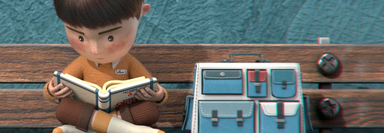 avantages ecoles jeux video