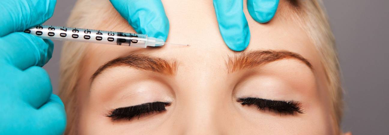 botox illegal