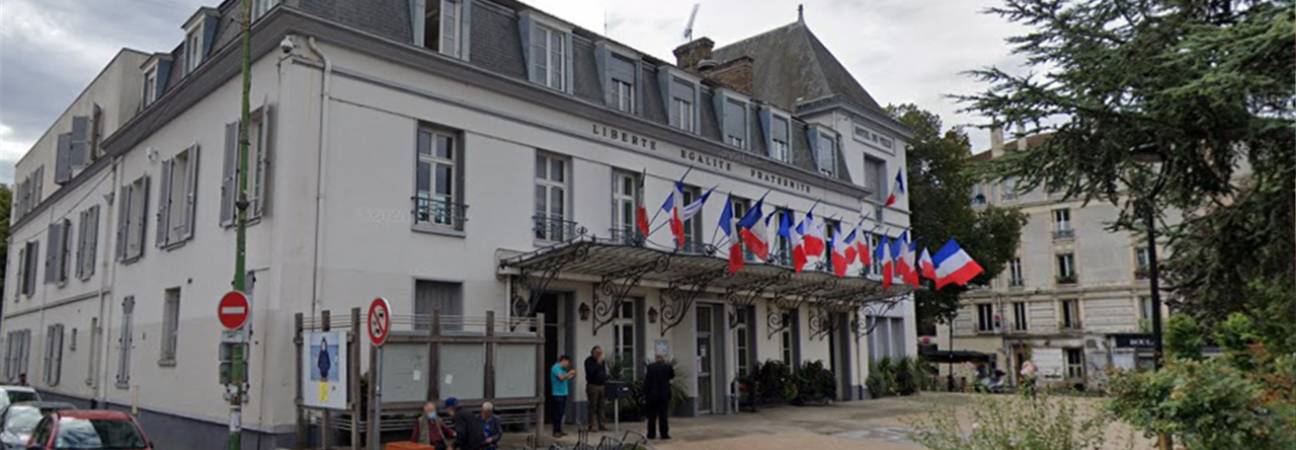 boyard mairie