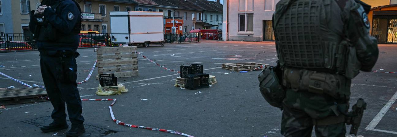 brahim a mulhouse