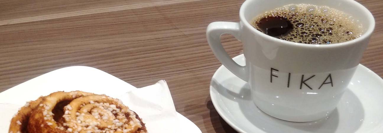 cafe urine plainte