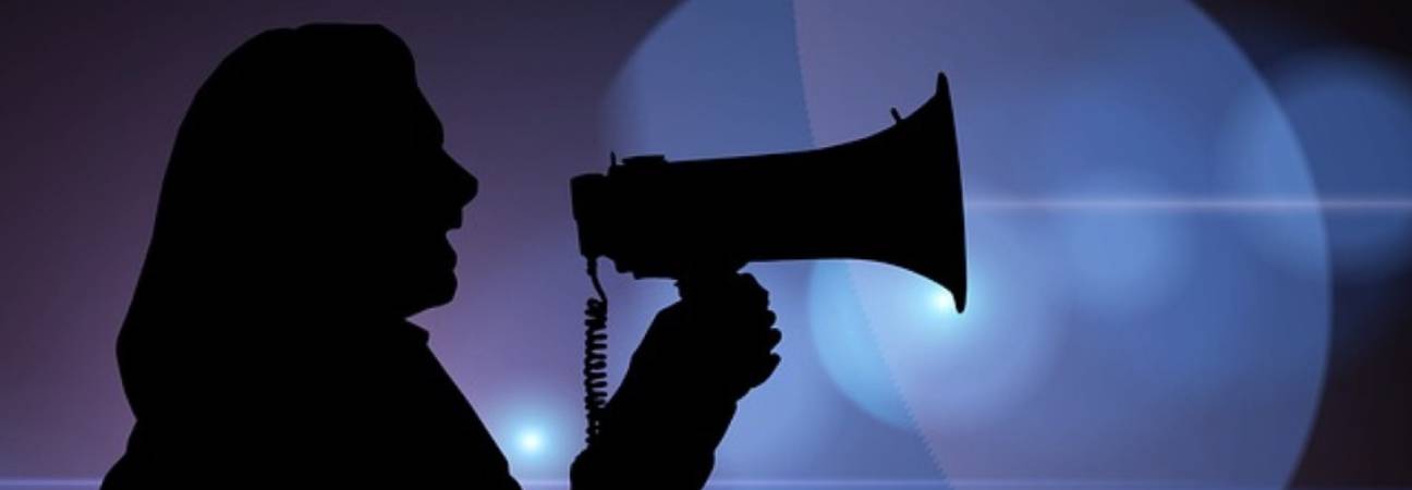candidater ecole cinema