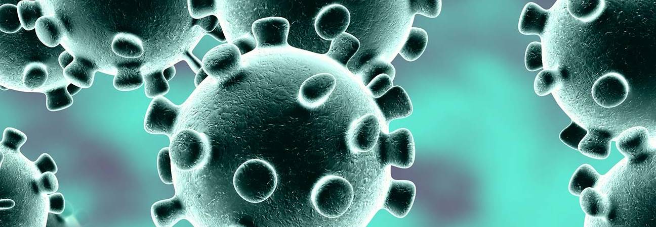 chine coronavirus nouveau