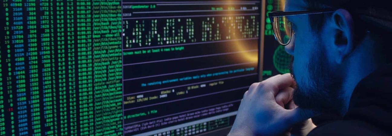 choisir ecole cyber