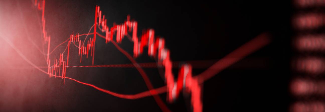 chute crypto 2025