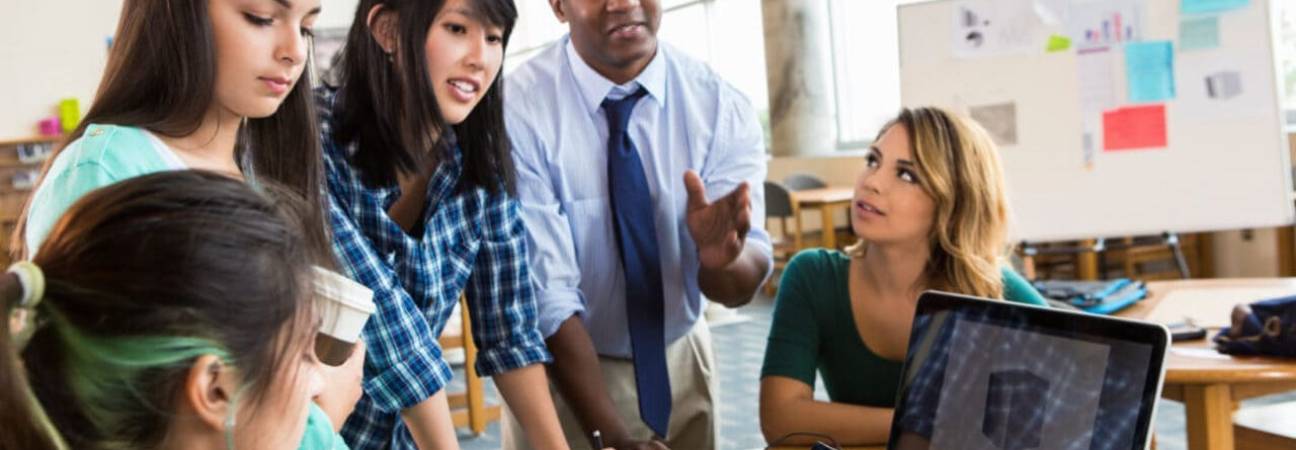 competences design faq