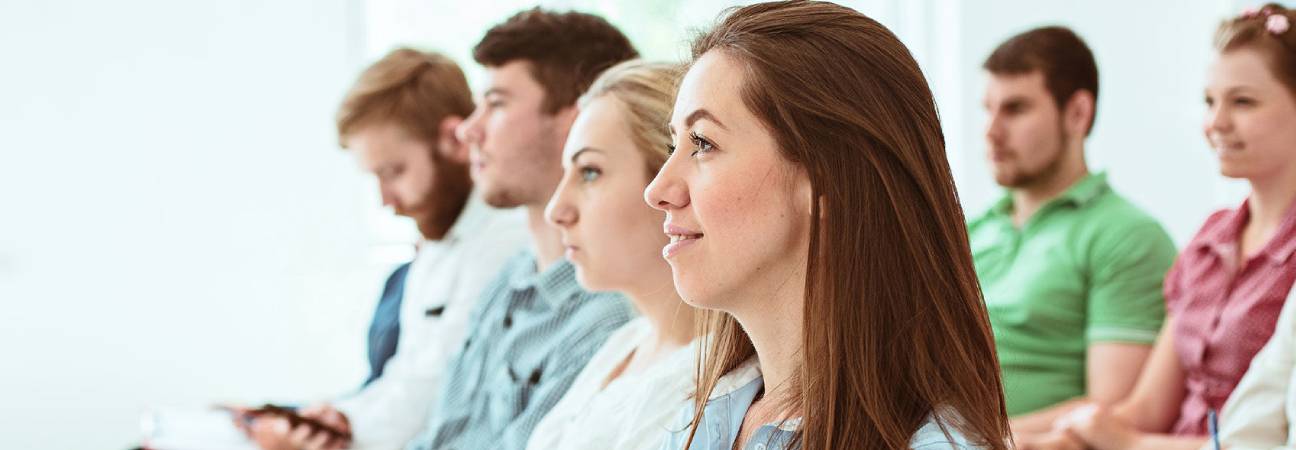 conseils orientation 10