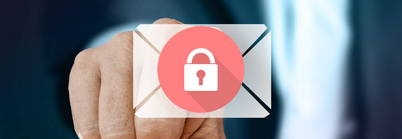 cours cybersecurite