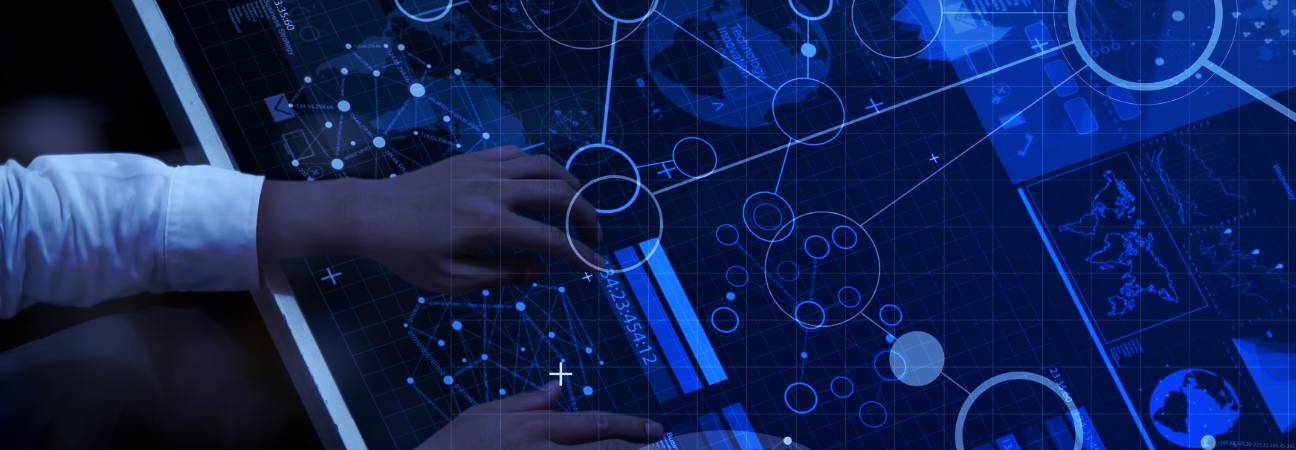 cours informatique faq