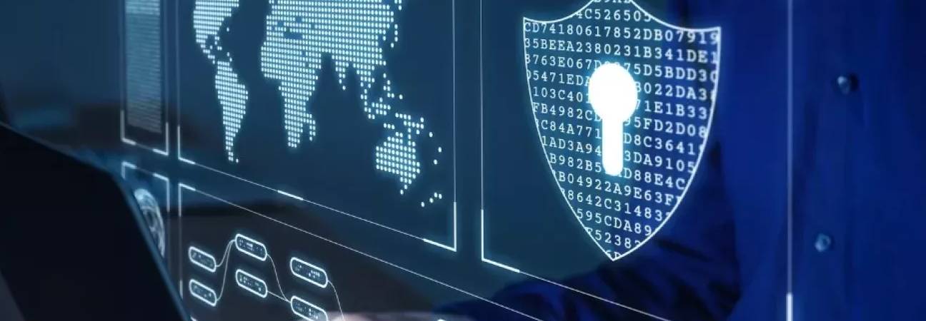 cout moyen cybersecurite