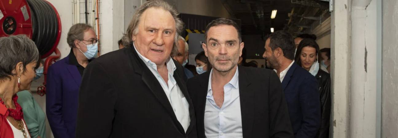 depardieu moix