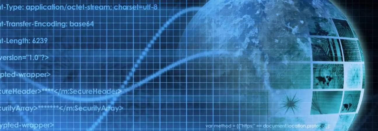 difference informatique cybersecurite