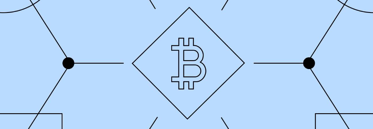 diplome crypto