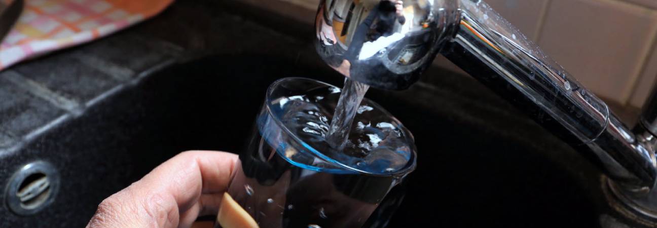 eau france cancer