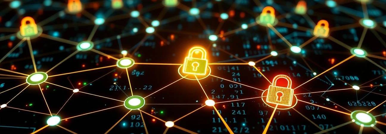 ecole cyber etudiant