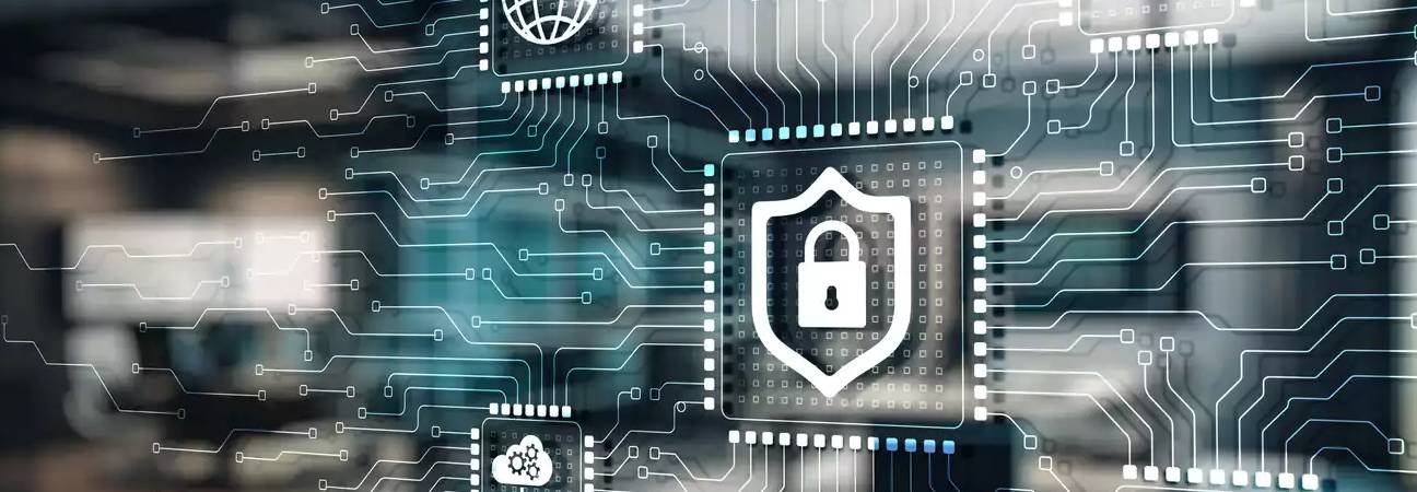 ecole cybersecurite faq