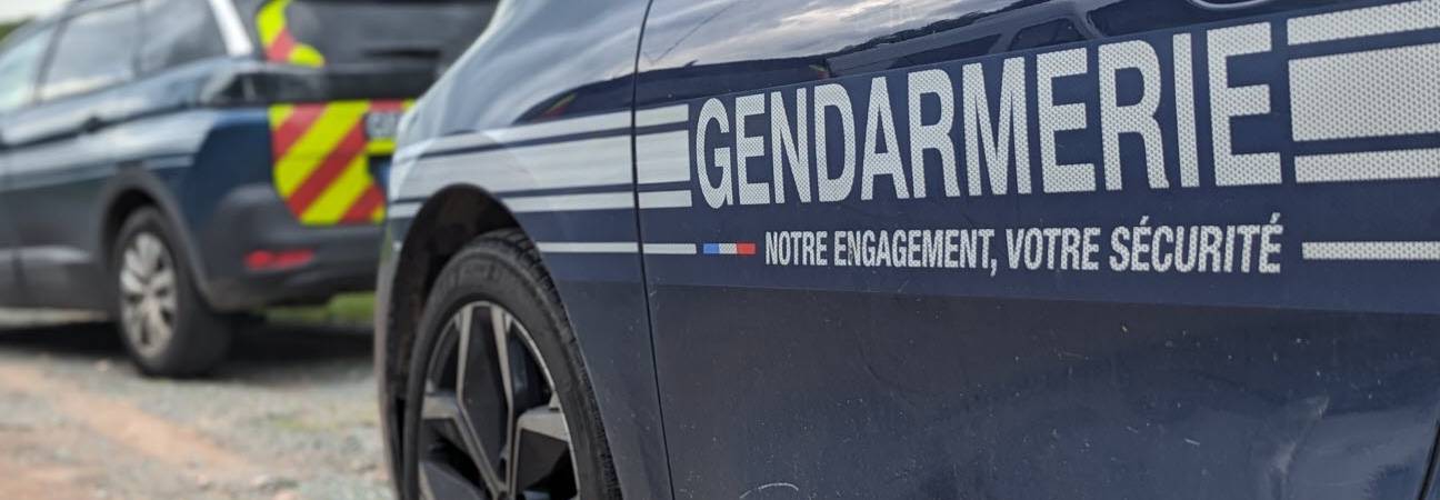 elisa nievre disparition