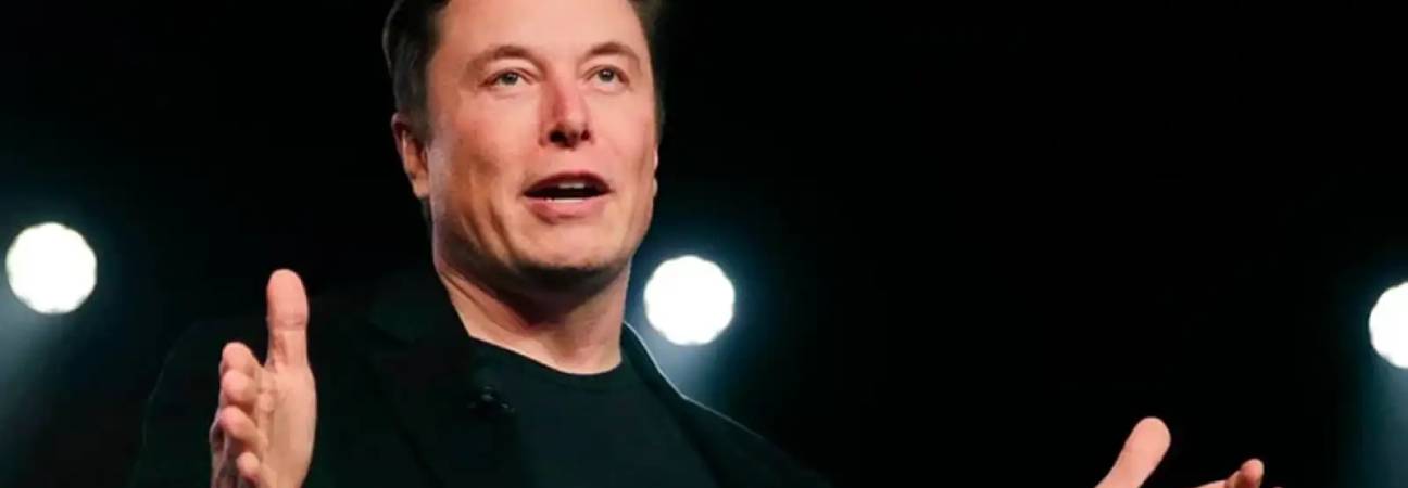 elon musk maladie