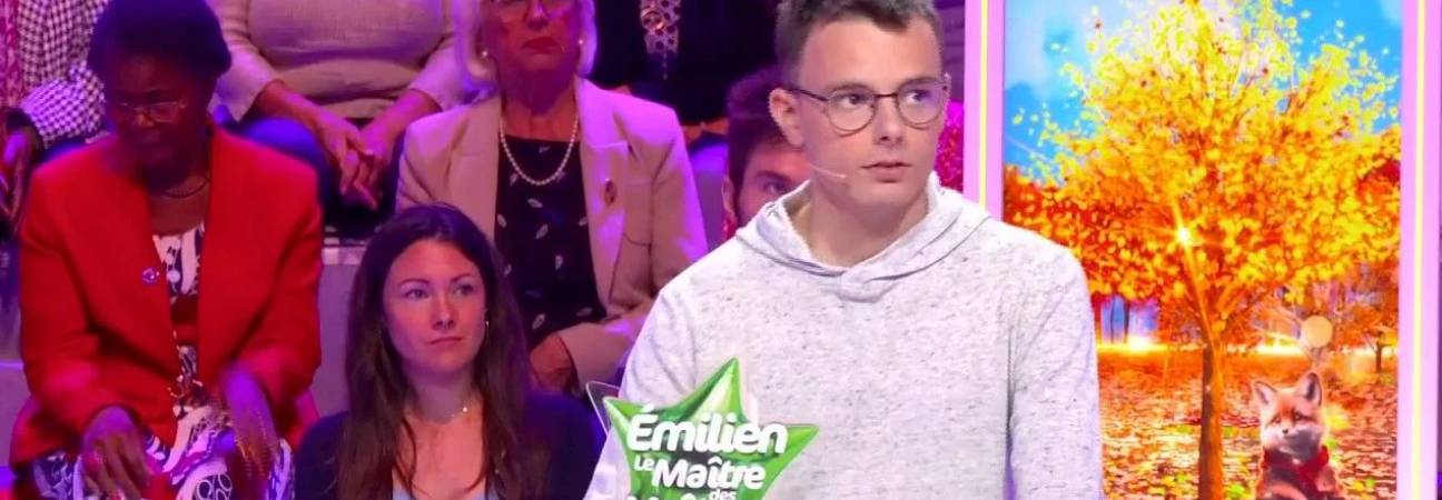 emilien 12 coups midi