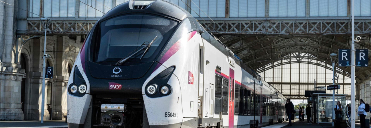 entreprises qui recrutent 2025