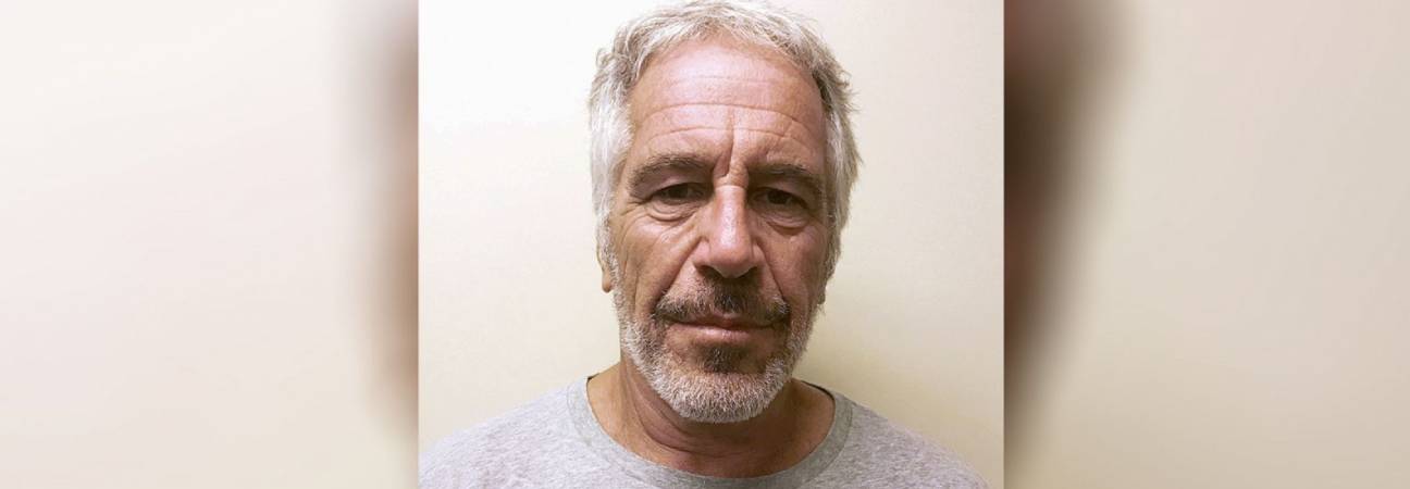 epstein liste