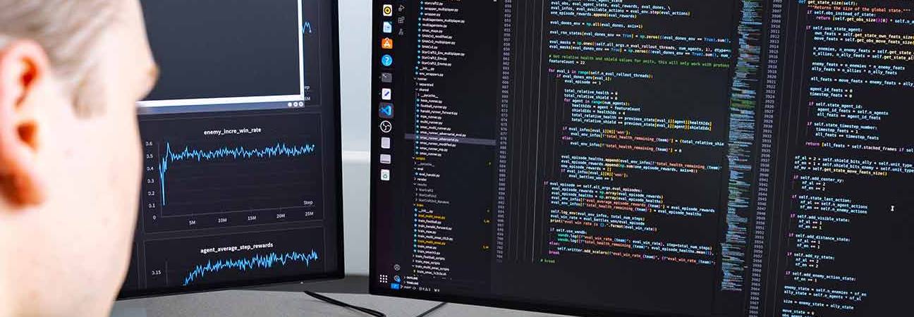 faq choix ecole informatique