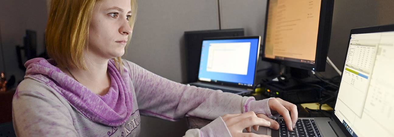 faq classement informatique