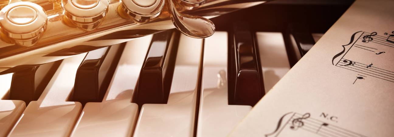faq competences musique
