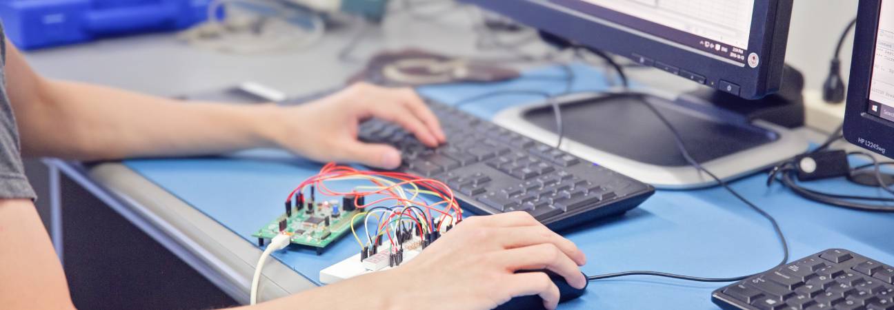 faq debouches informatique