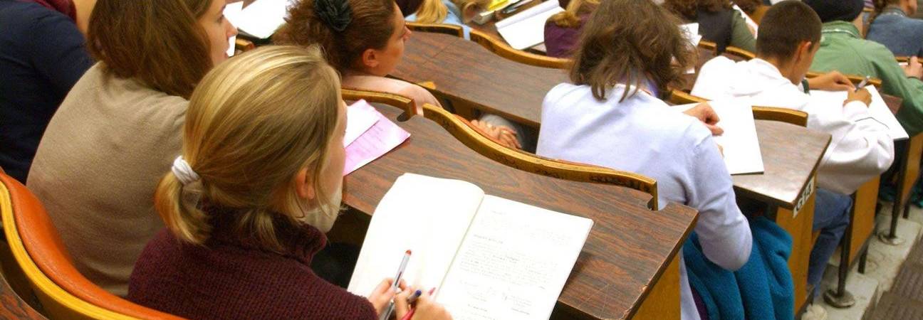 faq droit 1
