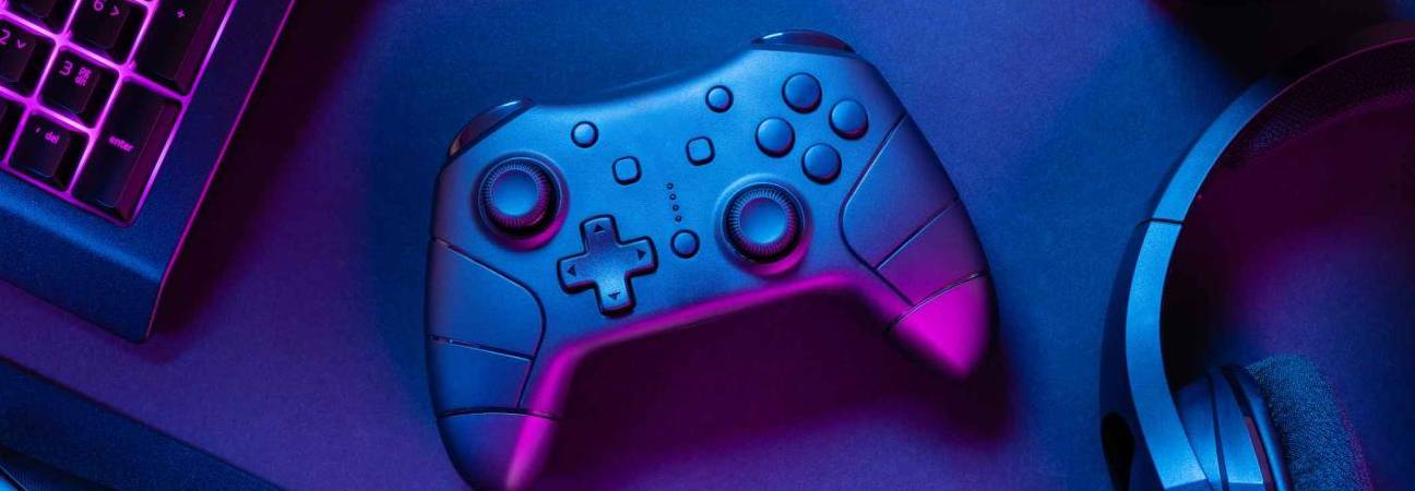 faq ecole jeux video