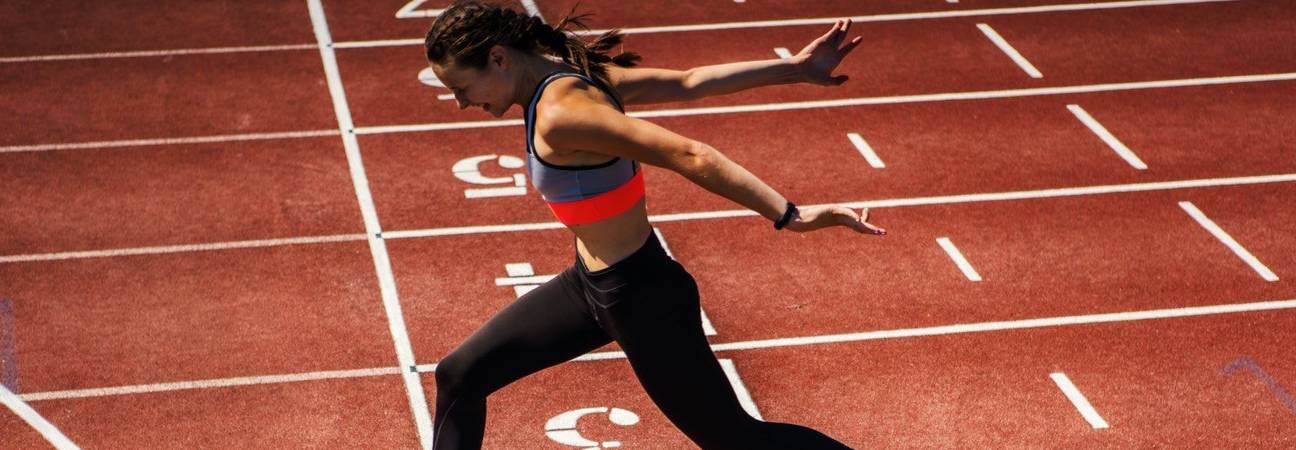 faq etudes sport