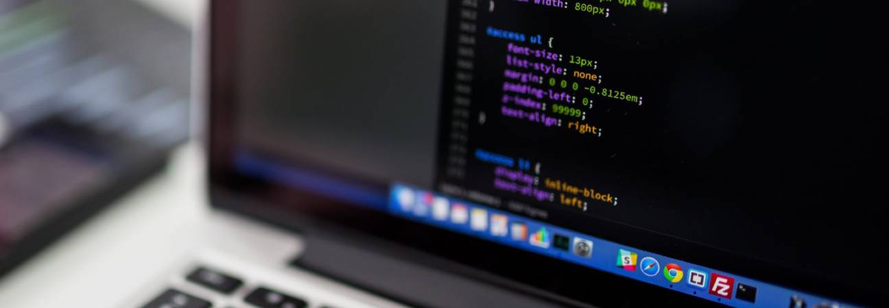 faq informaticien