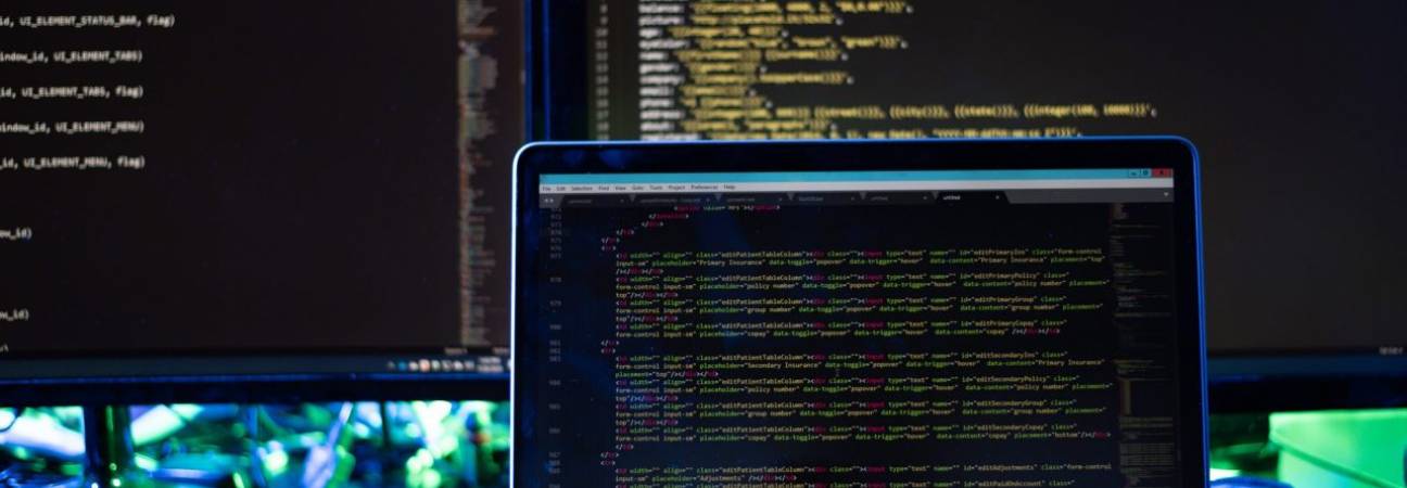 faq master informatique