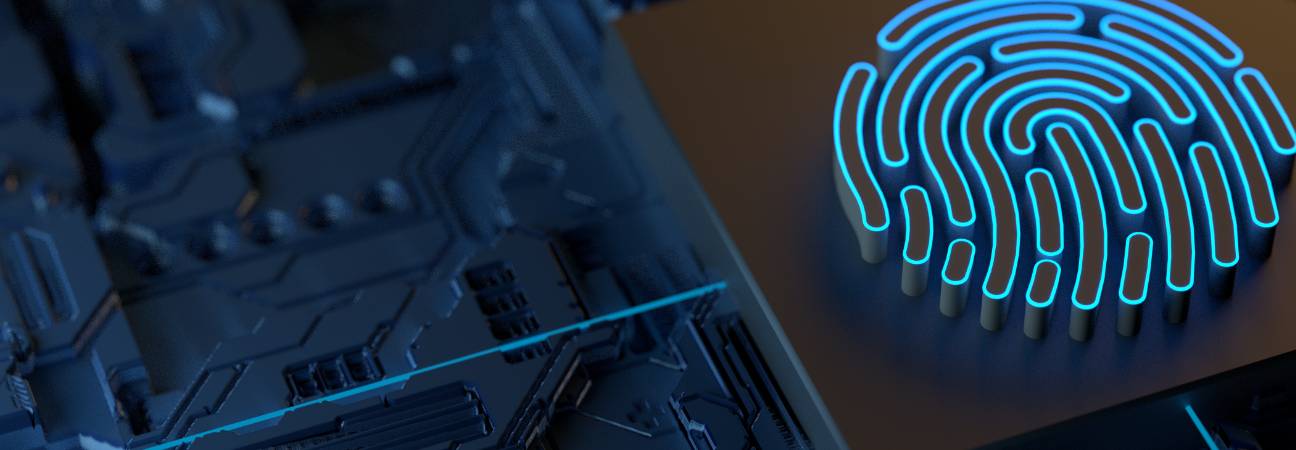 faq matieres informatique