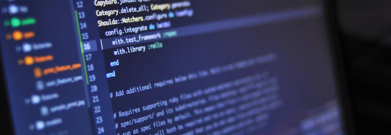 faq metiers informatique