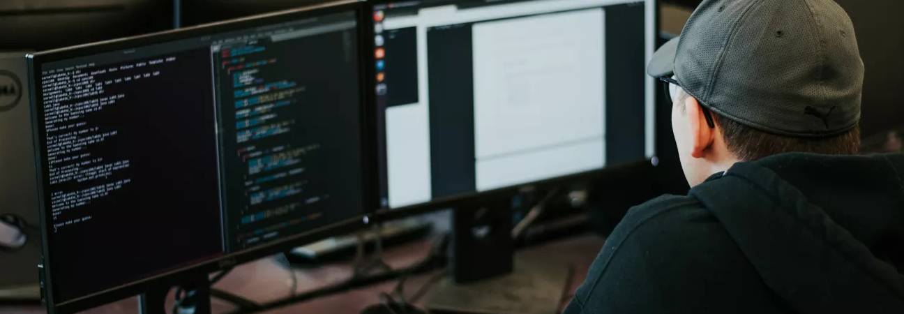 faq niveau etude informatique