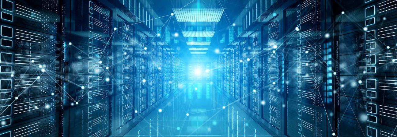 faq pourquoi etudes informatique