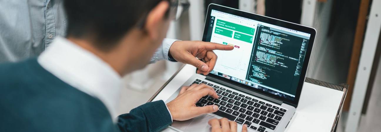 faq scolarite informatique