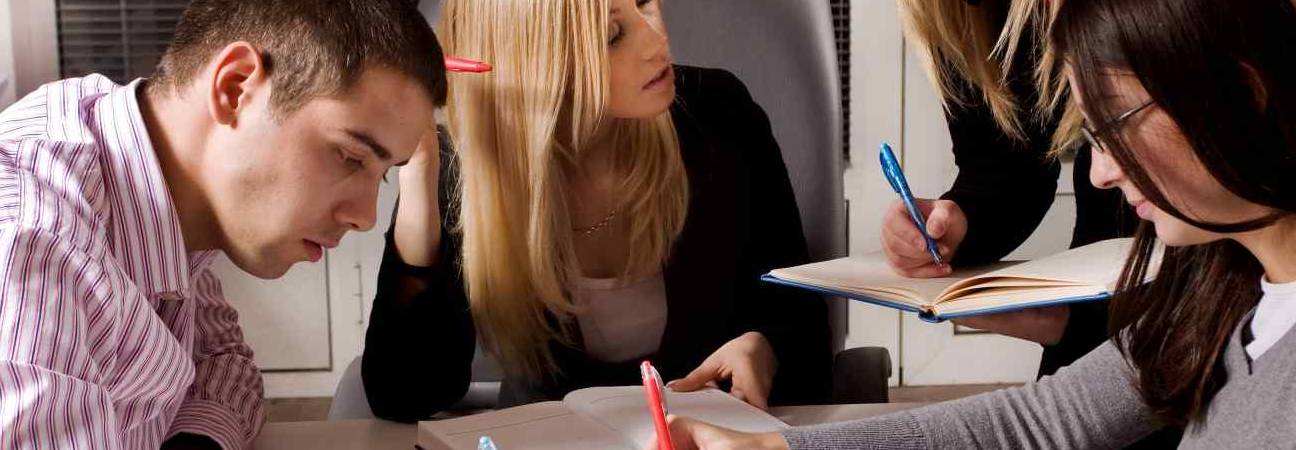 faq suivre formation webmarketing