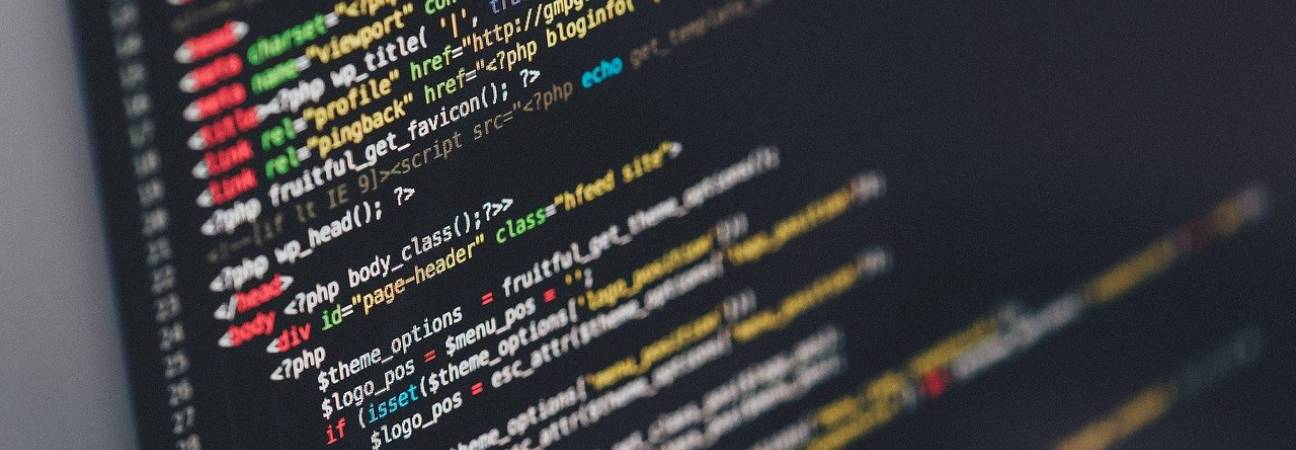 faq temps informatique