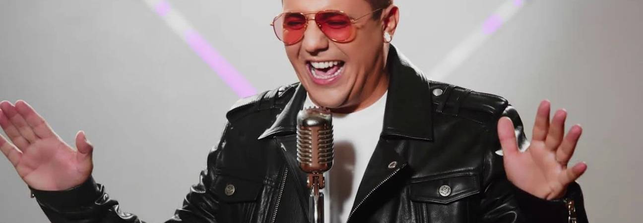 faudel justice