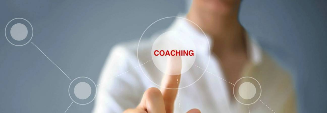 formation coaching pro