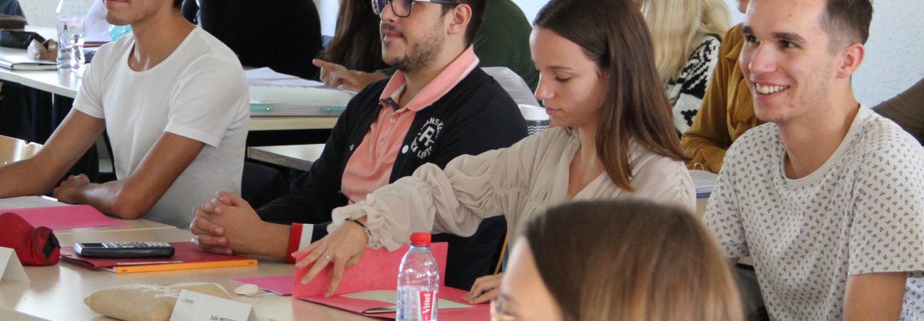 formation comptabilite pourquoi