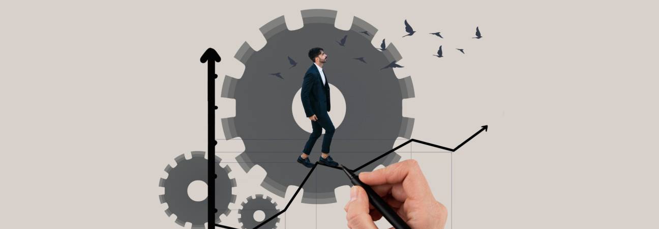 formation conduite changement