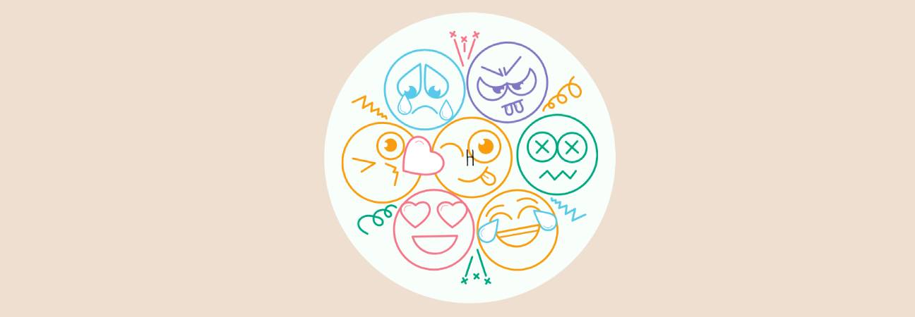 formation gestion emotions