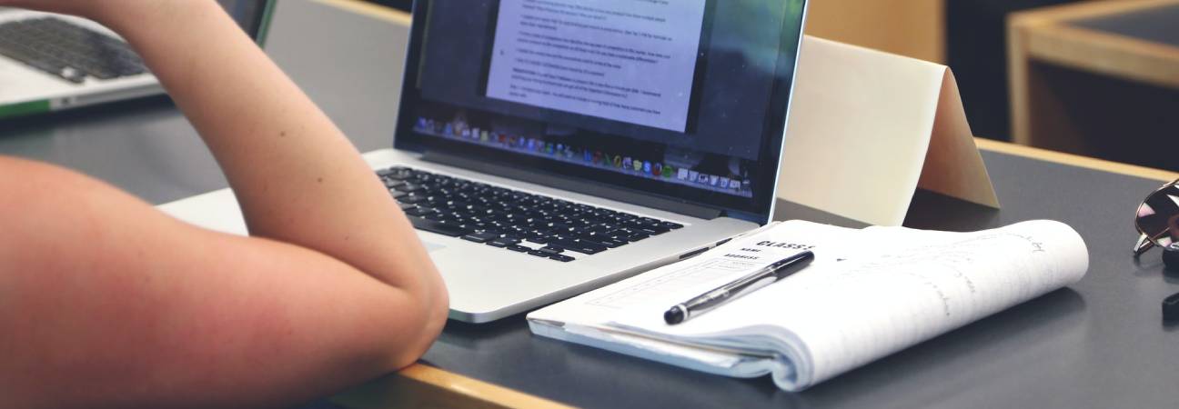 formation informatique faq