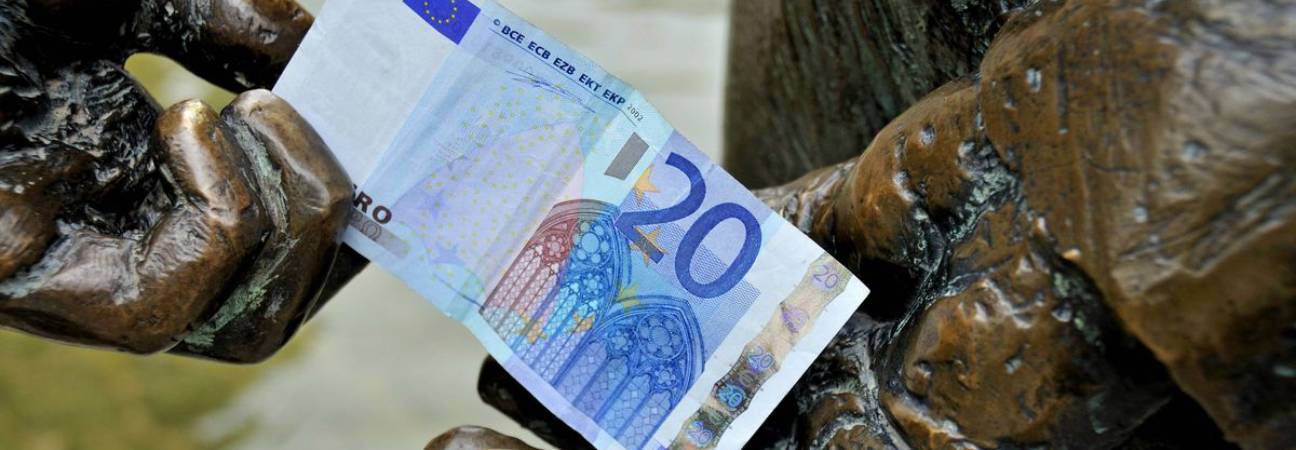 france anti corruption
